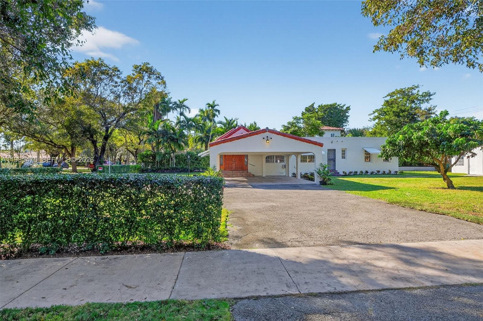 1305 Alhambra Cir, Coral Gables FL 33134 — 43