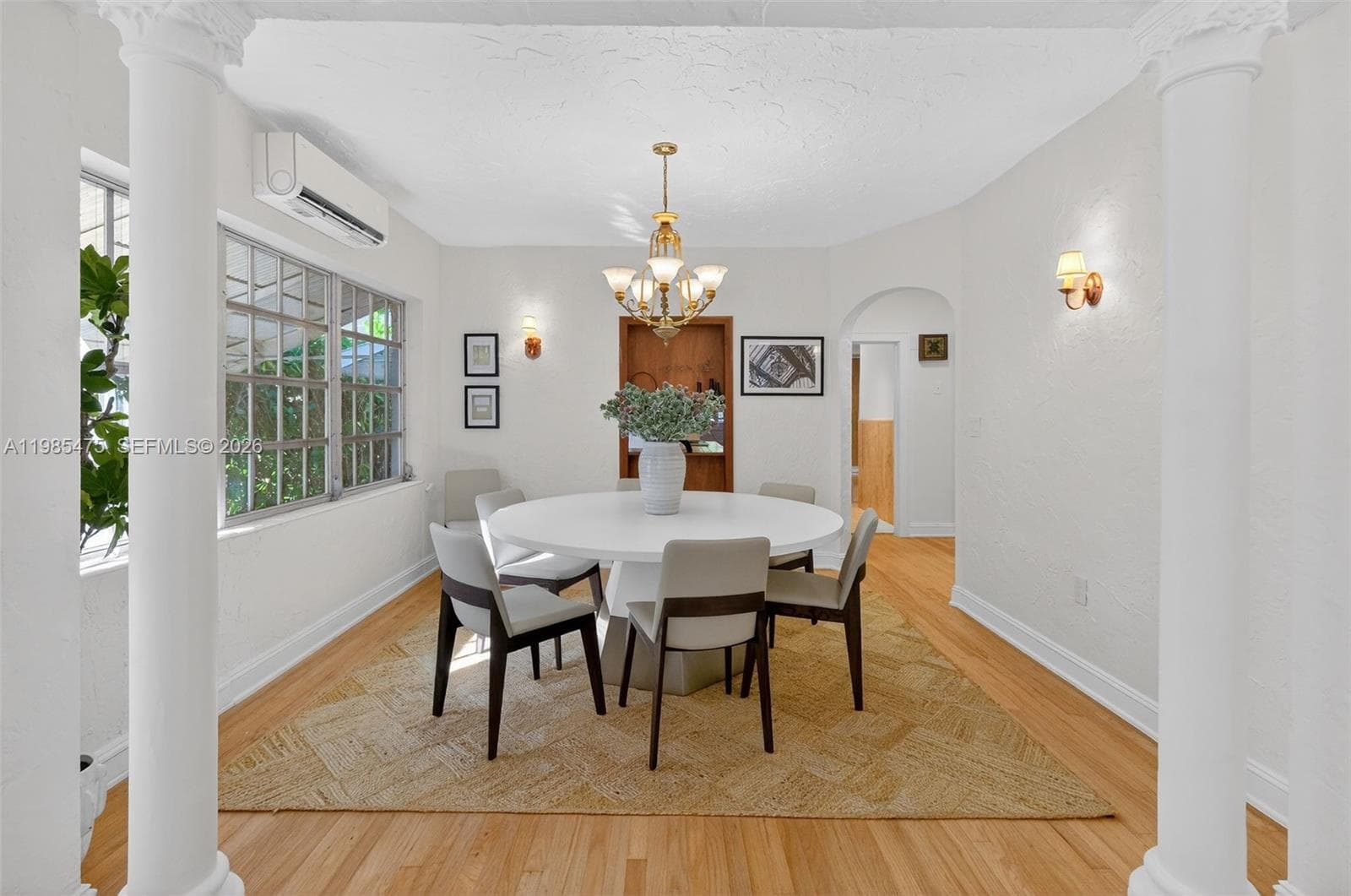 1305 Alhambra Cir, Coral Gables FL 33134 — 16