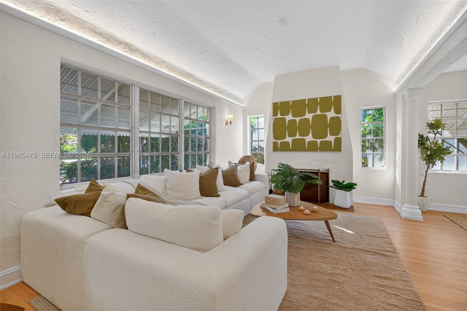1305 Alhambra Cir, Coral Gables FL 33134 — 12