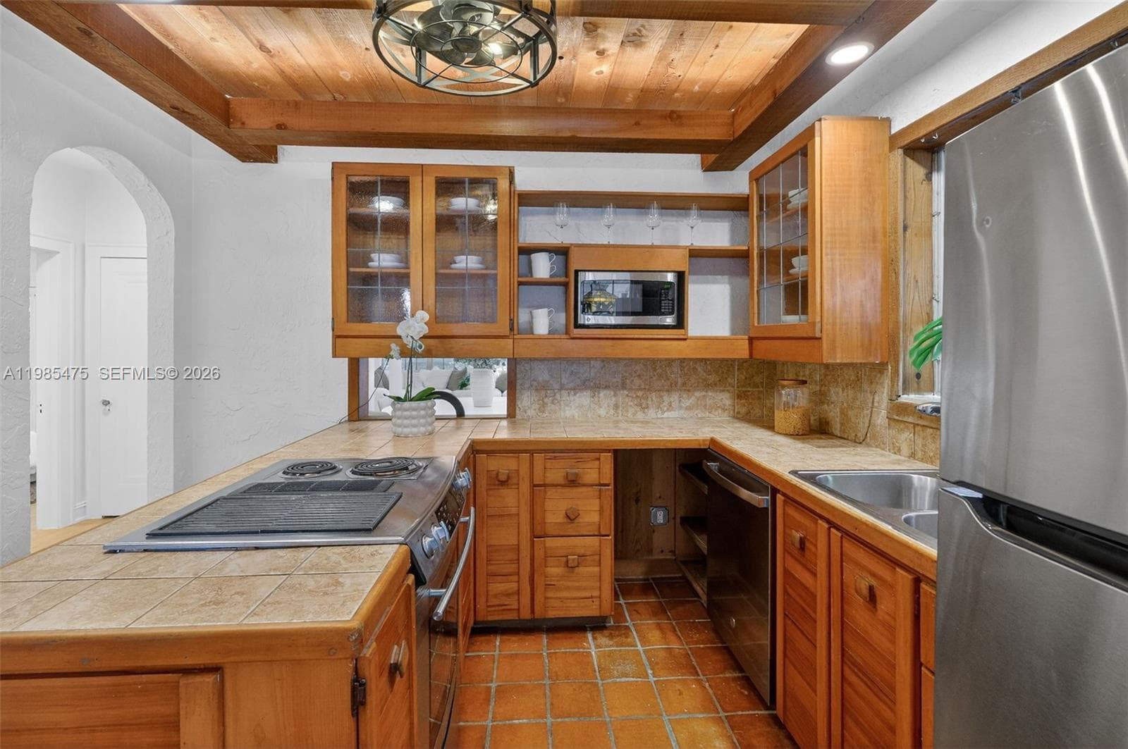1305 Alhambra Cir, Coral Gables FL 33134 — 26