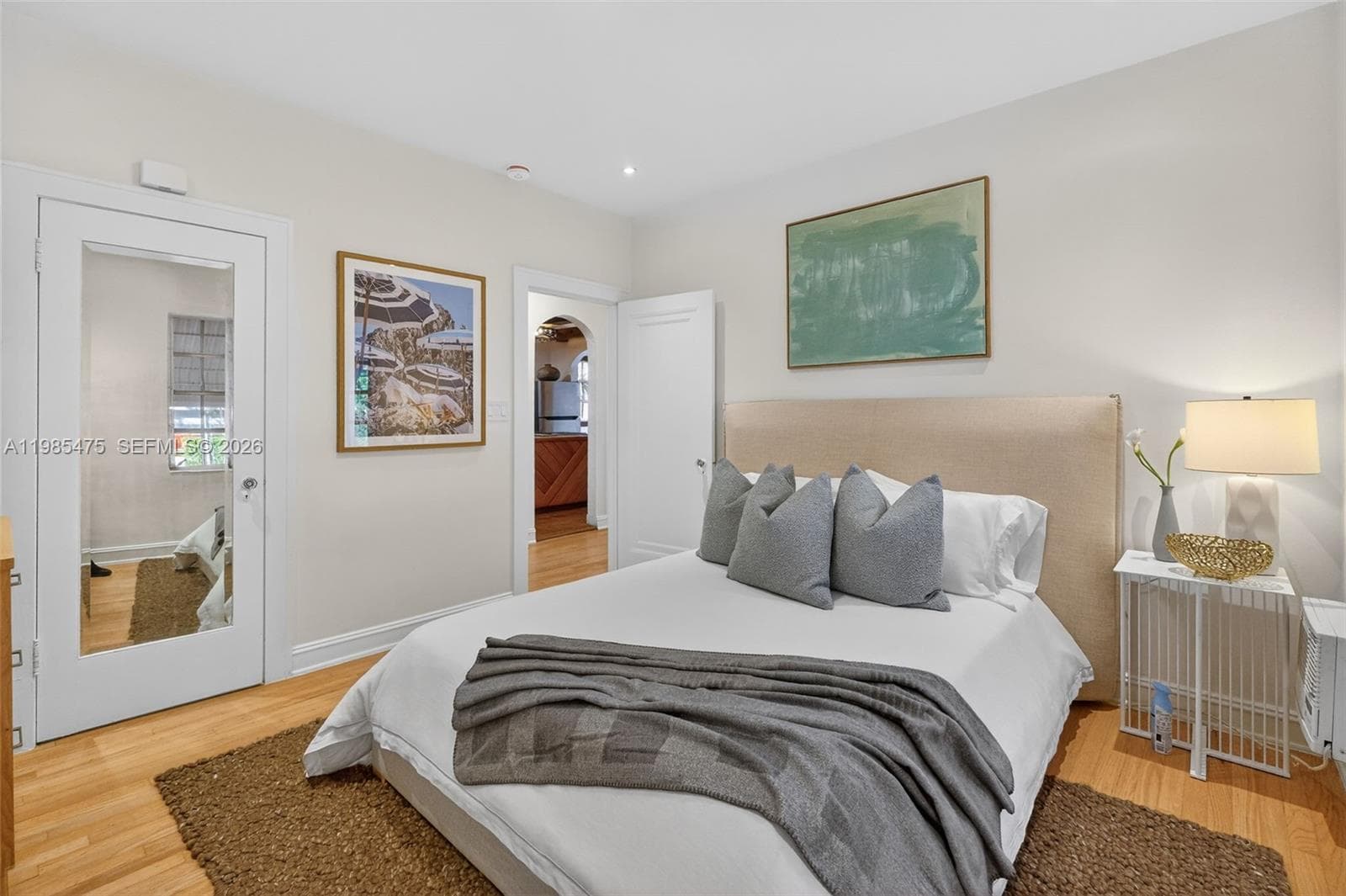 1305 Alhambra Cir, Coral Gables FL 33134 — 22