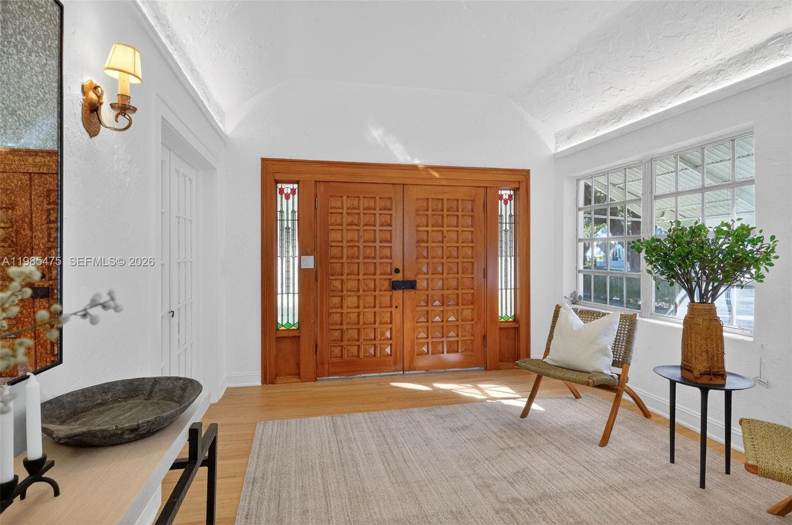 1305 Alhambra Cir, Coral Gables FL 33134 — 7