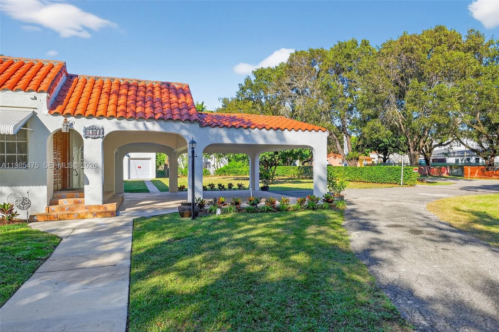 1305 Alhambra Cir, Coral Gables FL 33134 — 3