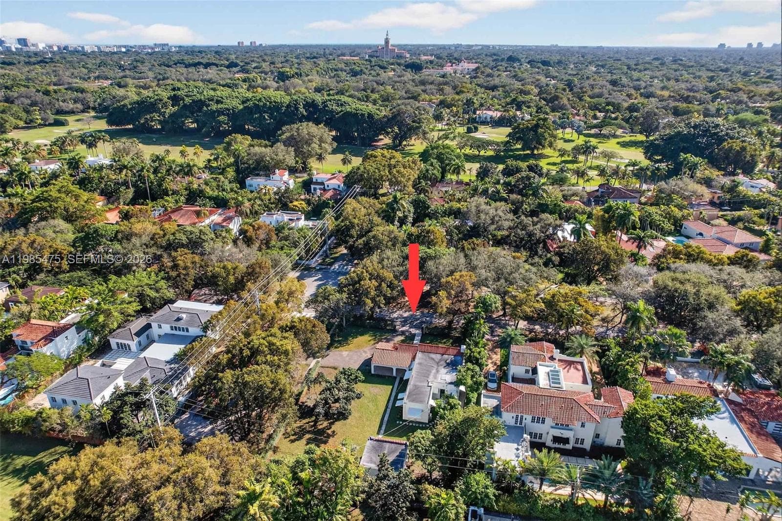 1305 Alhambra Cir, Coral Gables FL 33134 — 63