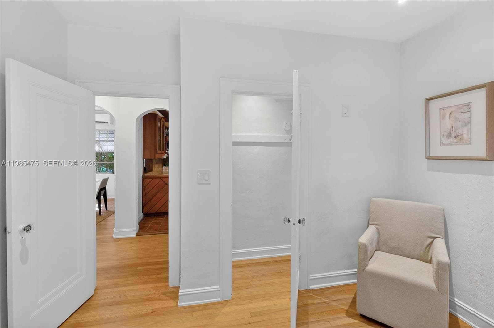1305 Alhambra Cir, Coral Gables FL 33134 — 36