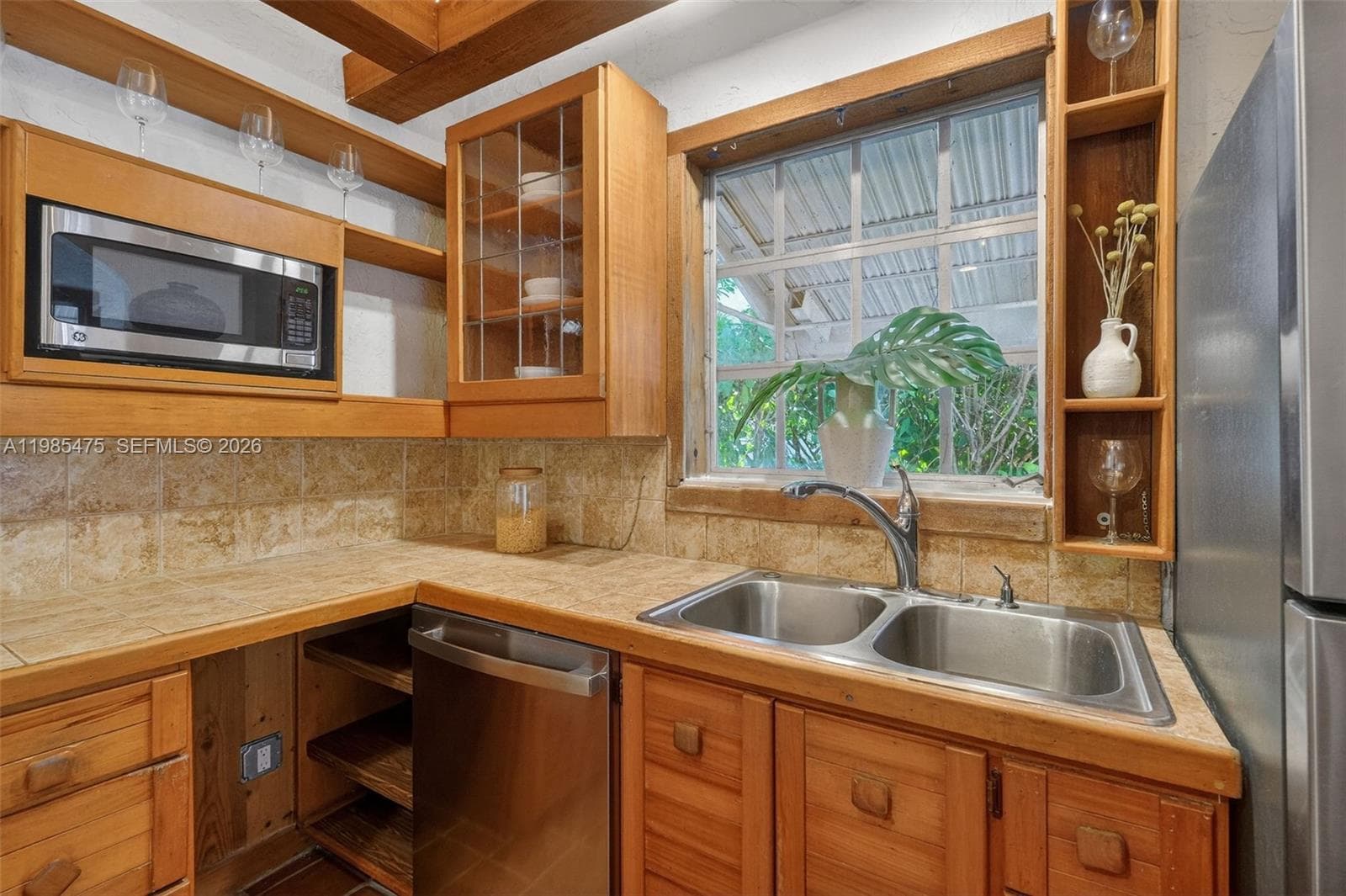 1305 Alhambra Cir, Coral Gables FL 33134 — 28