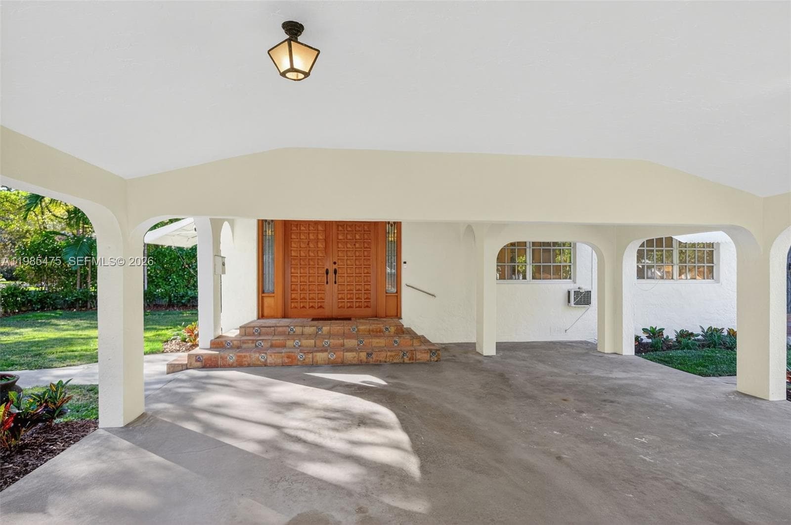 1305 Alhambra Cir, Coral Gables FL 33134 — 5