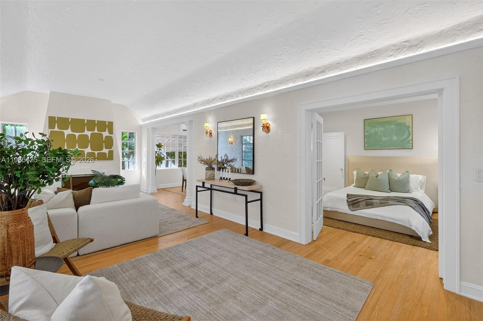 1305 Alhambra Cir, Coral Gables FL 33134 — 24