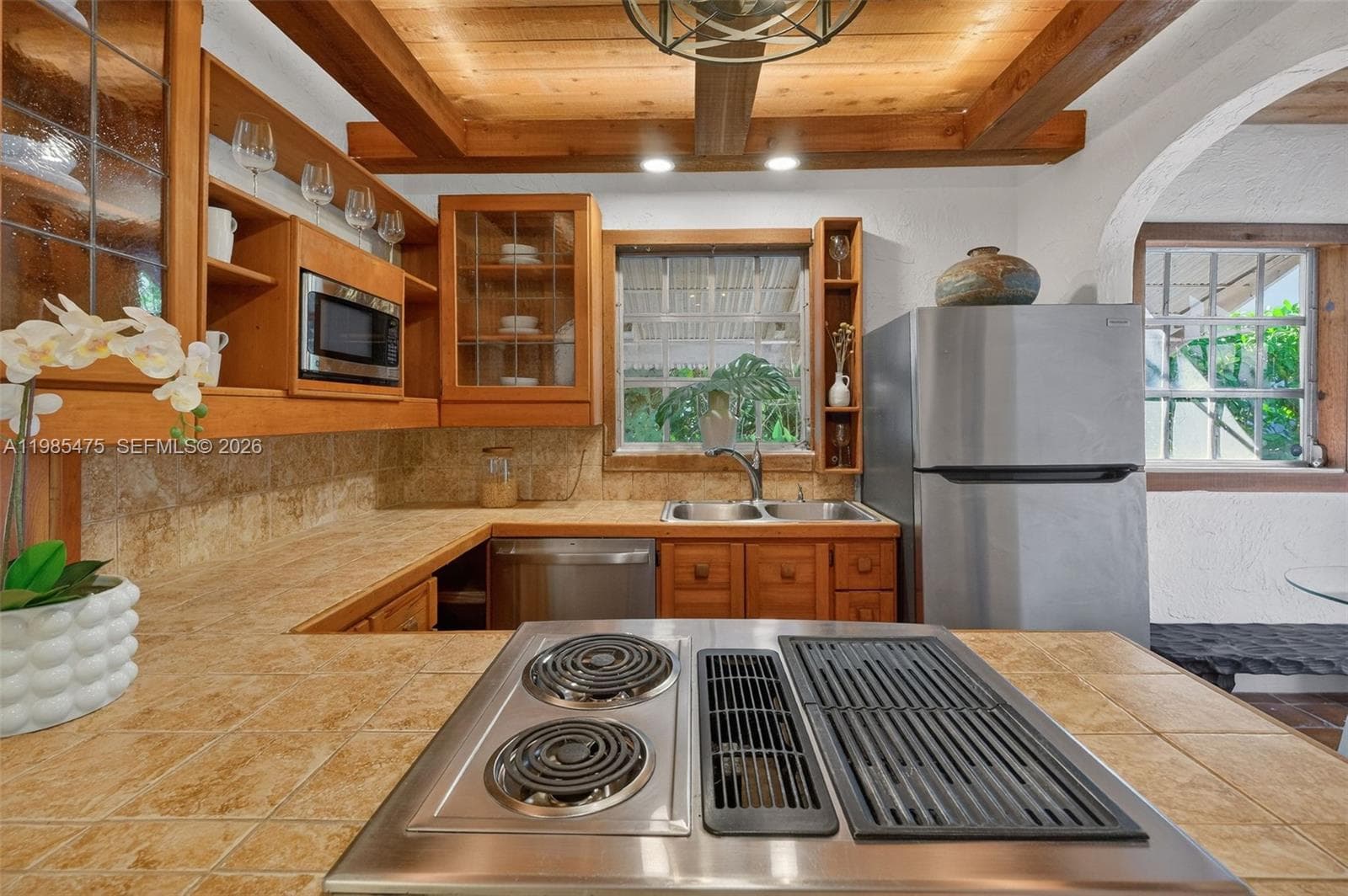 1305 Alhambra Cir, Coral Gables FL 33134 — 30