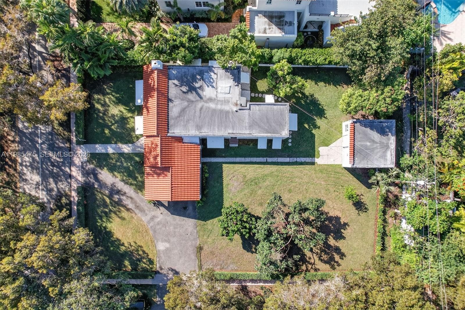 1305 Alhambra Cir, Coral Gables FL 33134 — 61