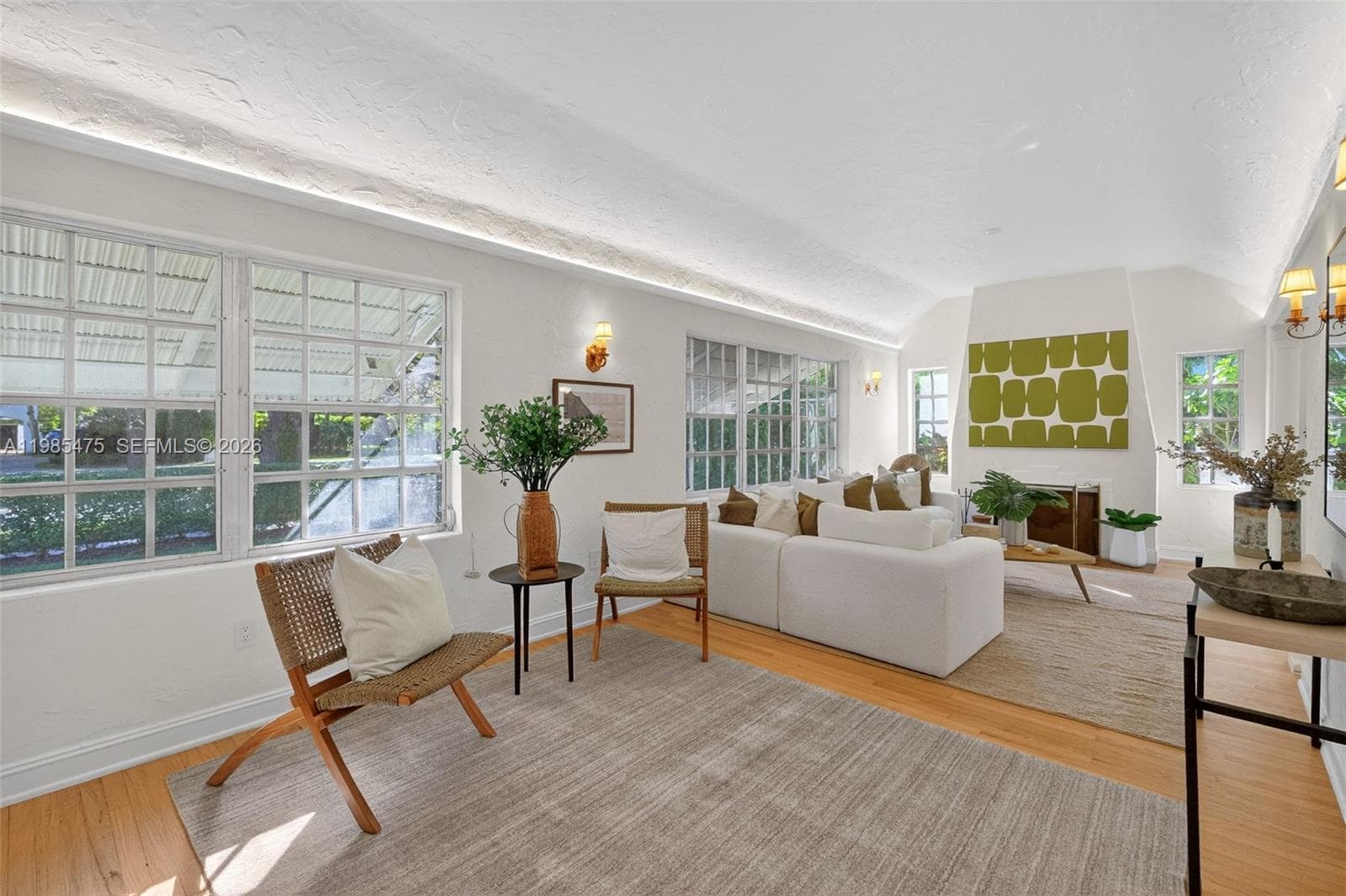 1305 Alhambra Cir, Coral Gables FL 33134 — 10