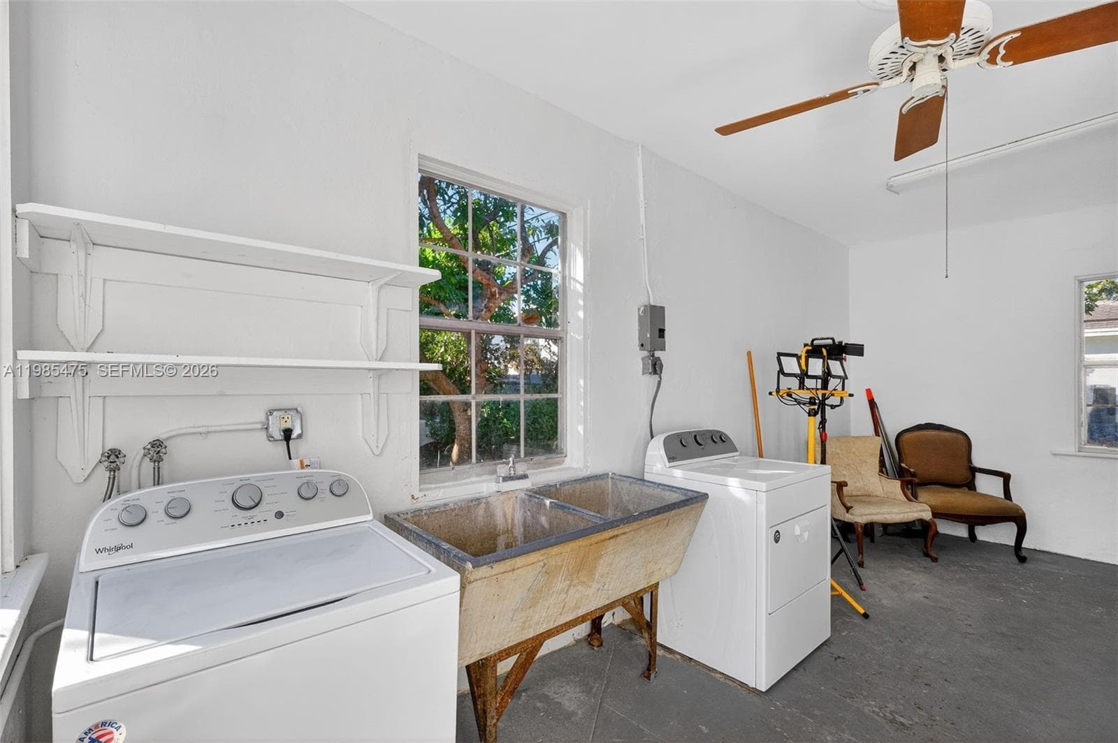 1305 Alhambra Cir, Coral Gables FL 33134 — 49