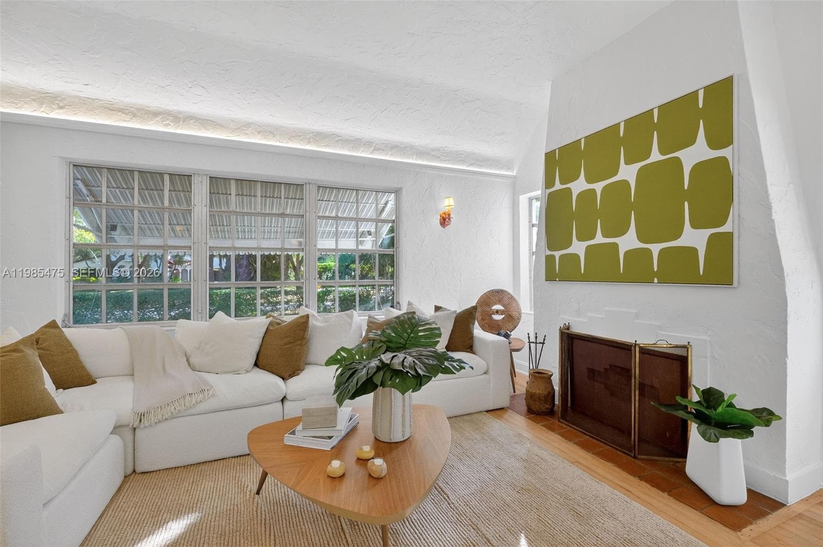 1305 Alhambra Cir, Coral Gables FL 33134 — 14