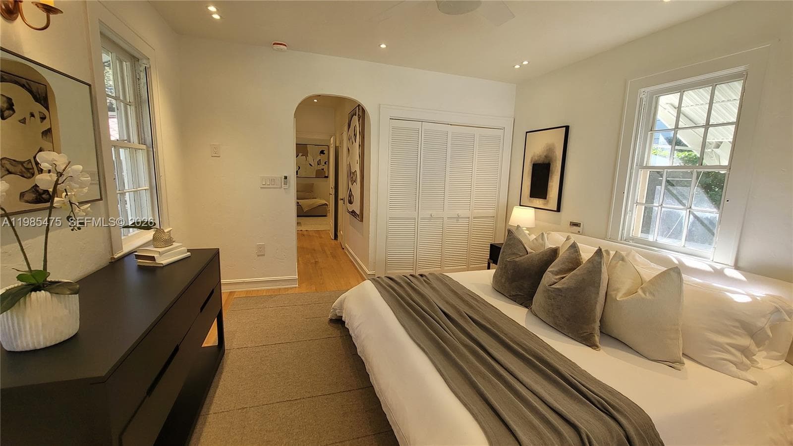 1305 Alhambra Cir, Coral Gables FL 33134 — 41