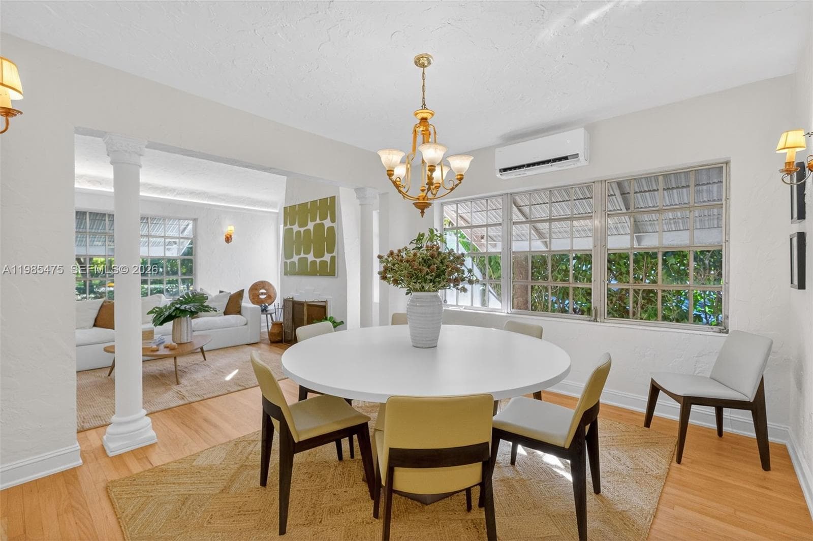 1305 Alhambra Cir, Coral Gables FL 33134 — 18