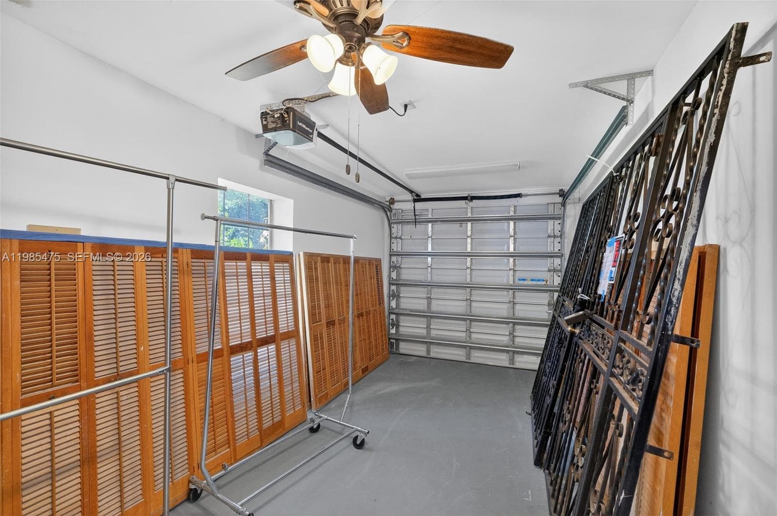 1305 Alhambra Cir, Coral Gables FL 33134 — 51