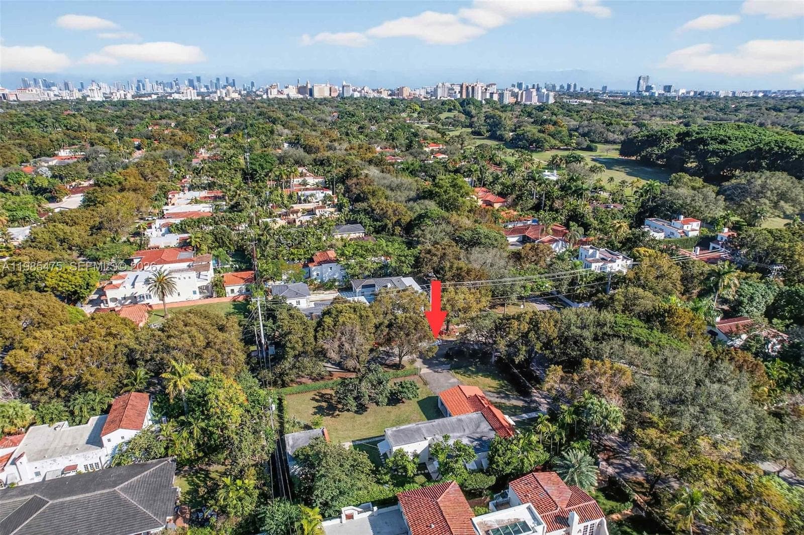 1305 Alhambra Cir, Coral Gables FL 33134 — 55