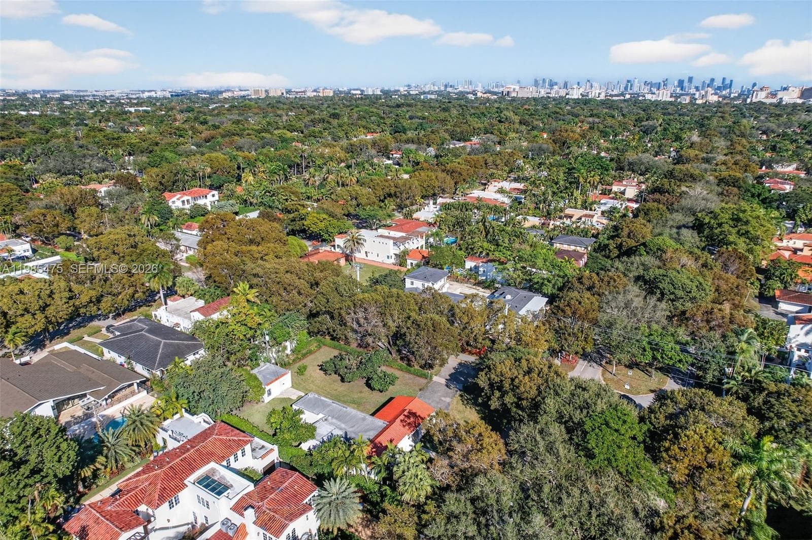 1305 Alhambra Cir, Coral Gables FL 33134 — 54