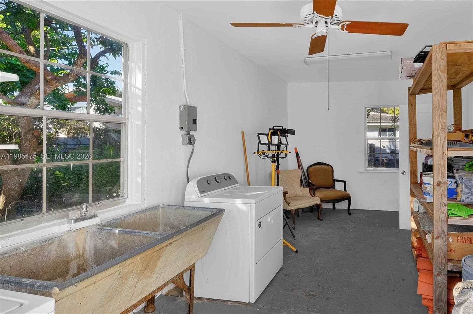 1305 Alhambra Cir, Coral Gables FL 33134 — 50