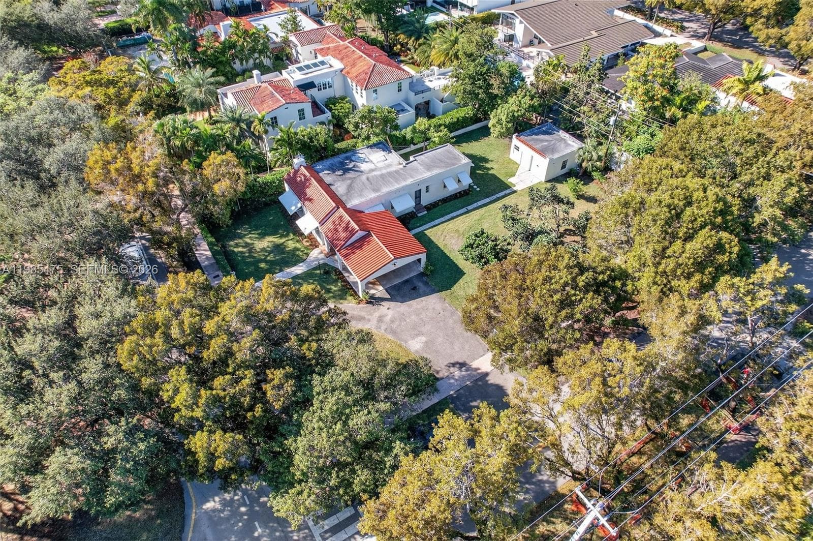 1305 Alhambra Cir, Coral Gables FL 33134 — 58