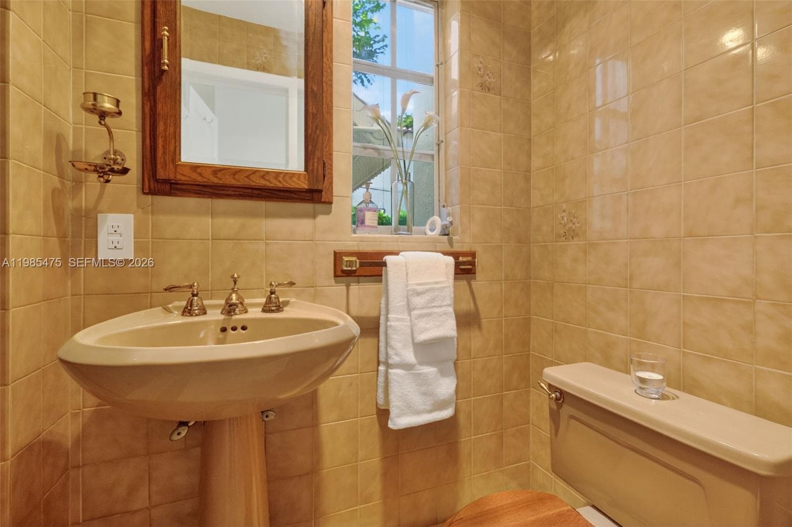1305 Alhambra Cir, Coral Gables FL 33134 — 37