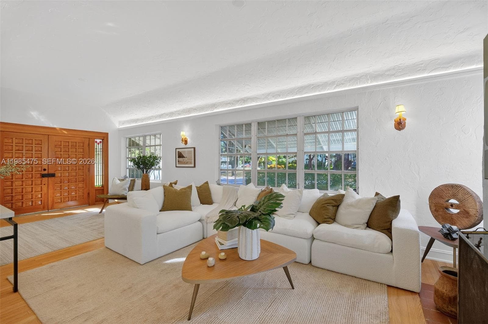 1305 Alhambra Cir, Coral Gables FL 33134 — 15