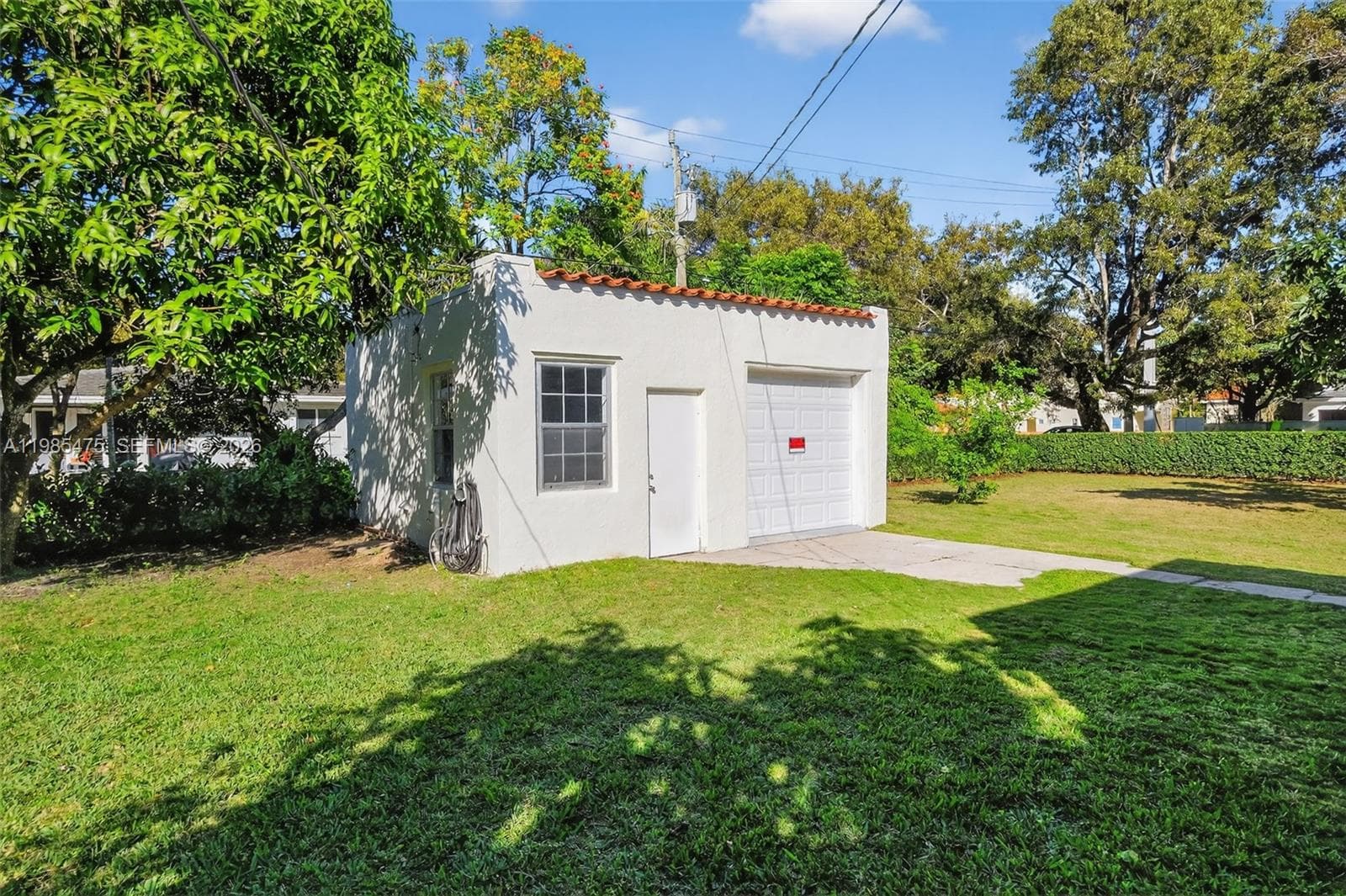 1305 Alhambra Cir, Coral Gables FL 33134 — 48
