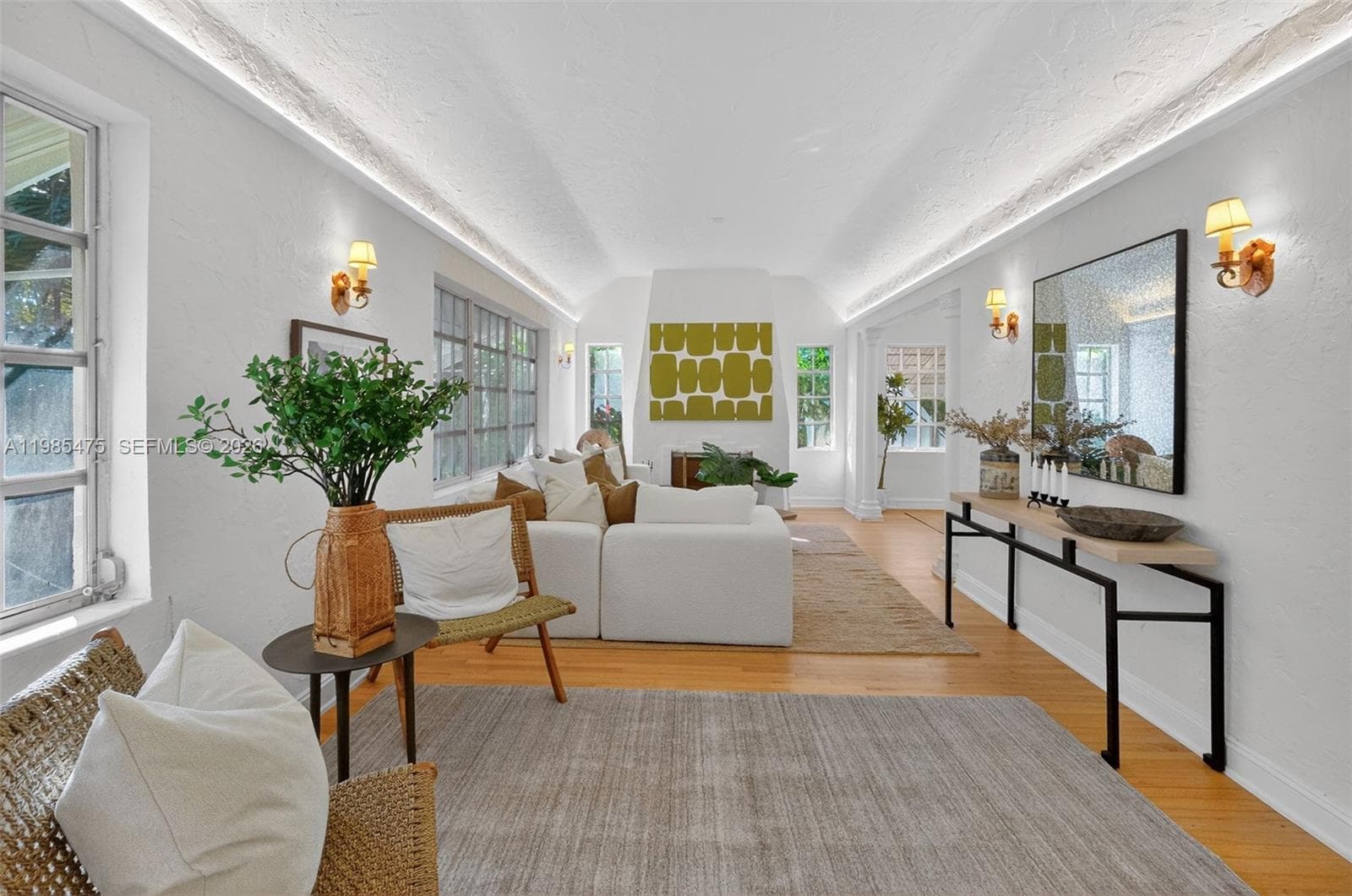 1305 Alhambra Cir, Coral Gables FL 33134 — 11