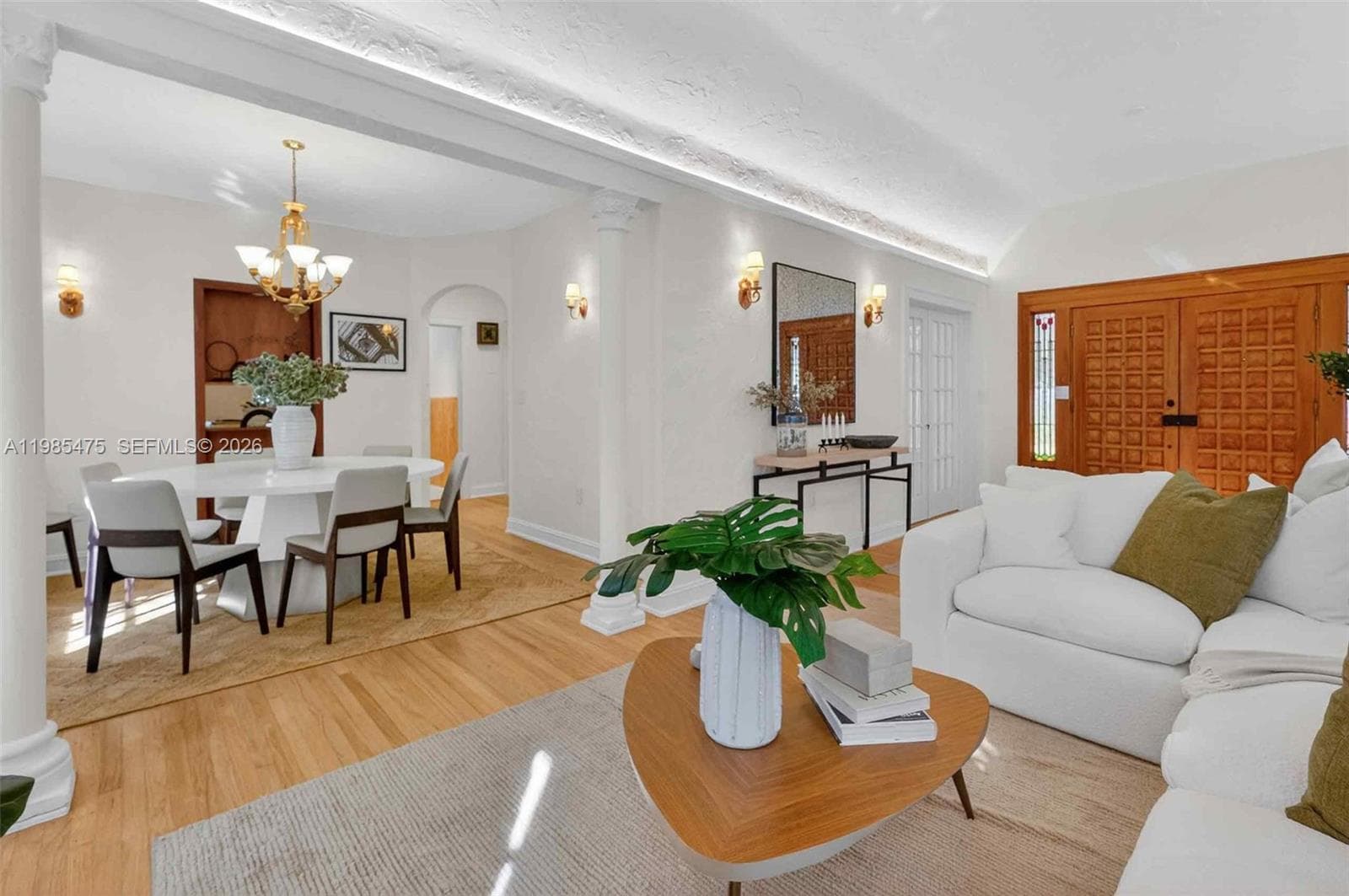 1305 Alhambra Cir, Coral Gables FL 33134 — 19