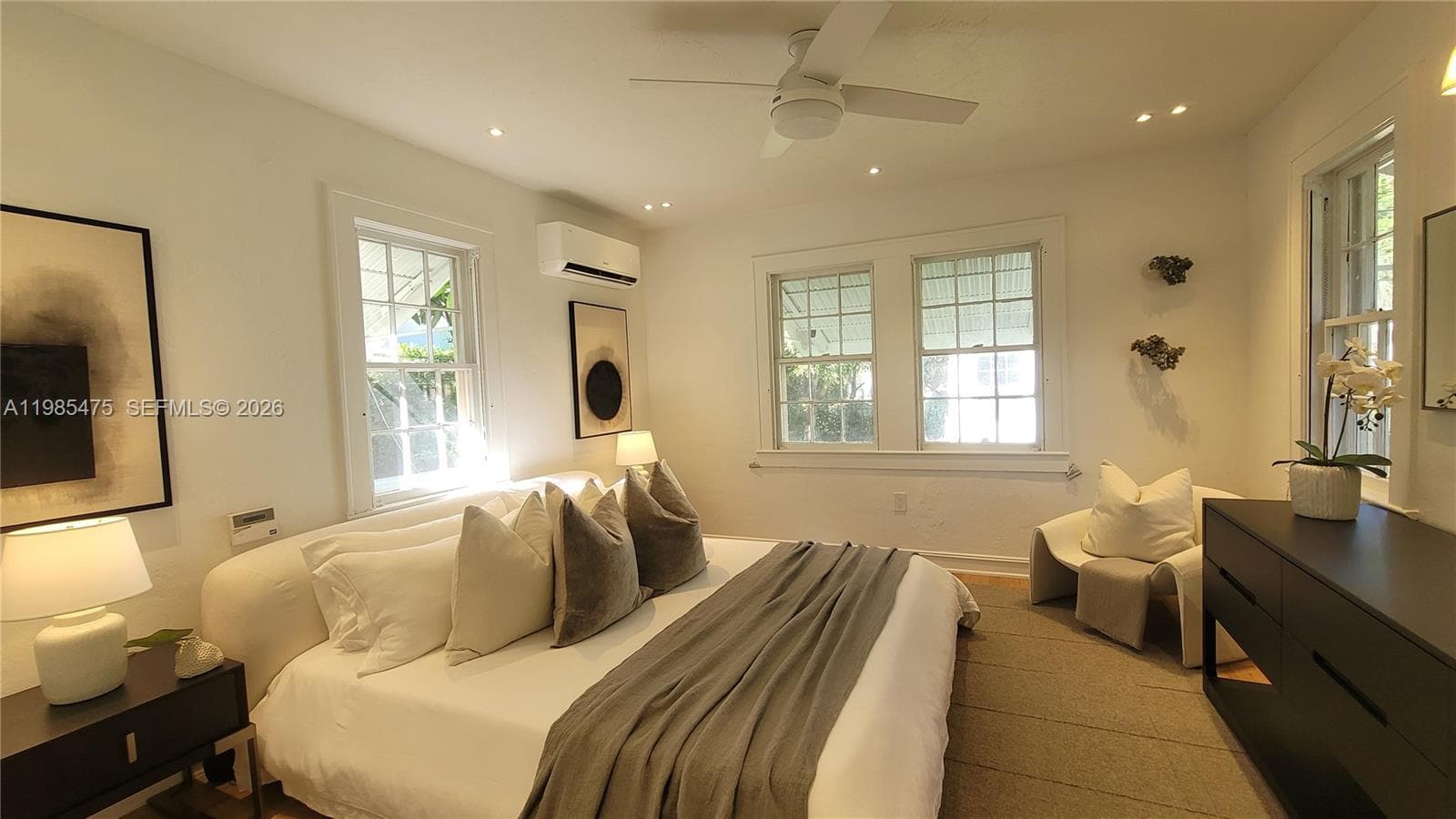 1305 Alhambra Cir, Coral Gables FL 33134 — 40