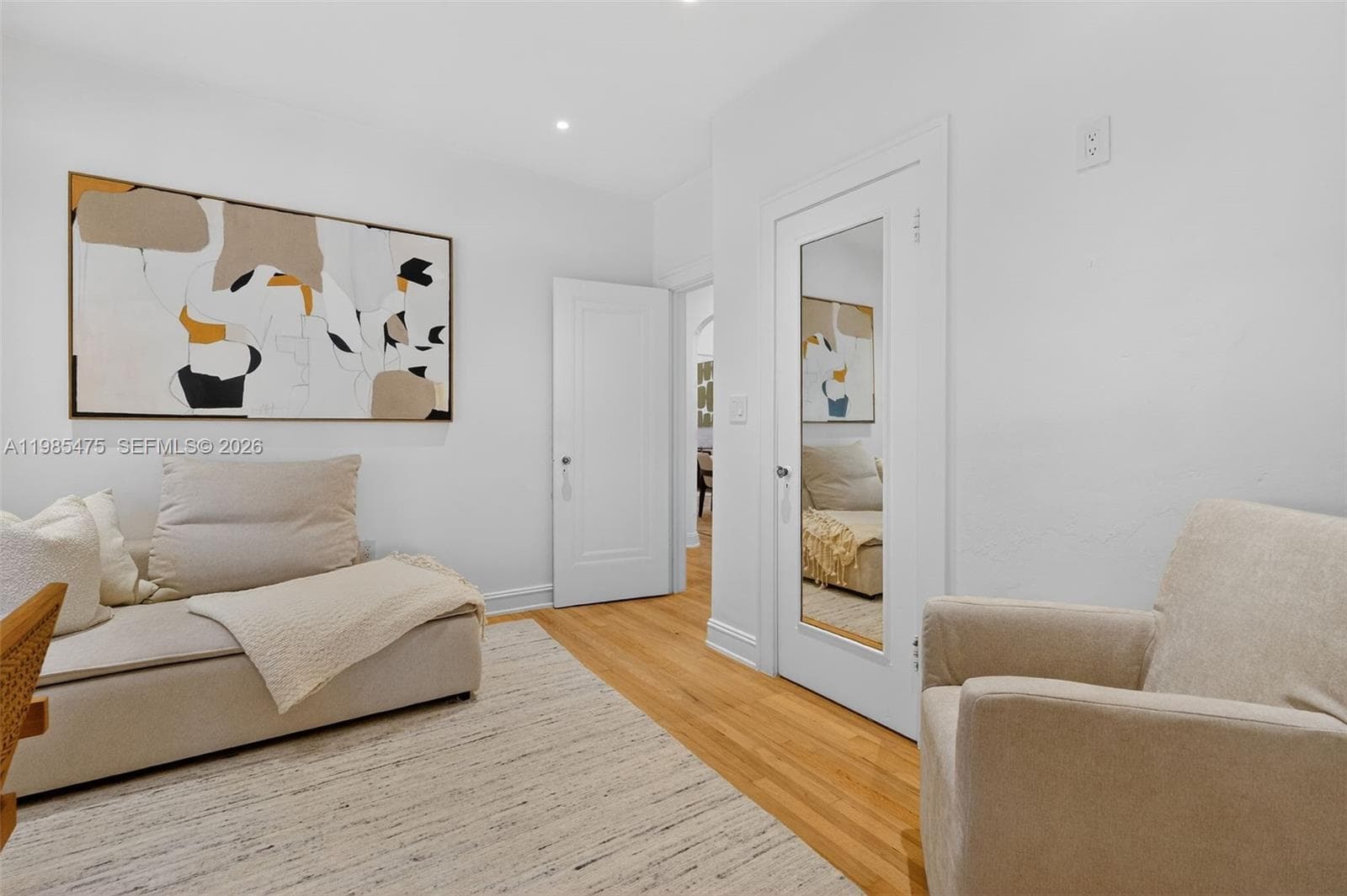 1305 Alhambra Cir, Coral Gables FL 33134 — 35
