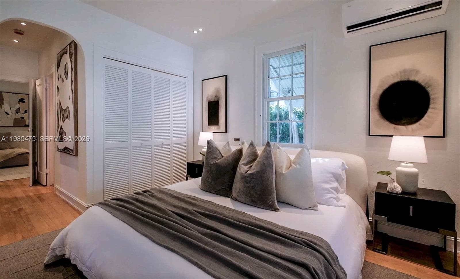 1305 Alhambra Cir, Coral Gables FL 33134 — 39