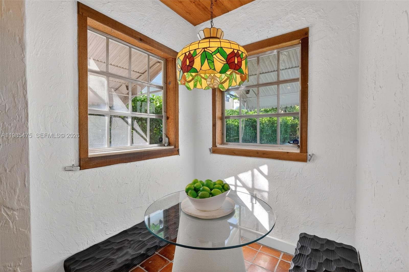 1305 Alhambra Cir, Coral Gables FL 33134 — 29