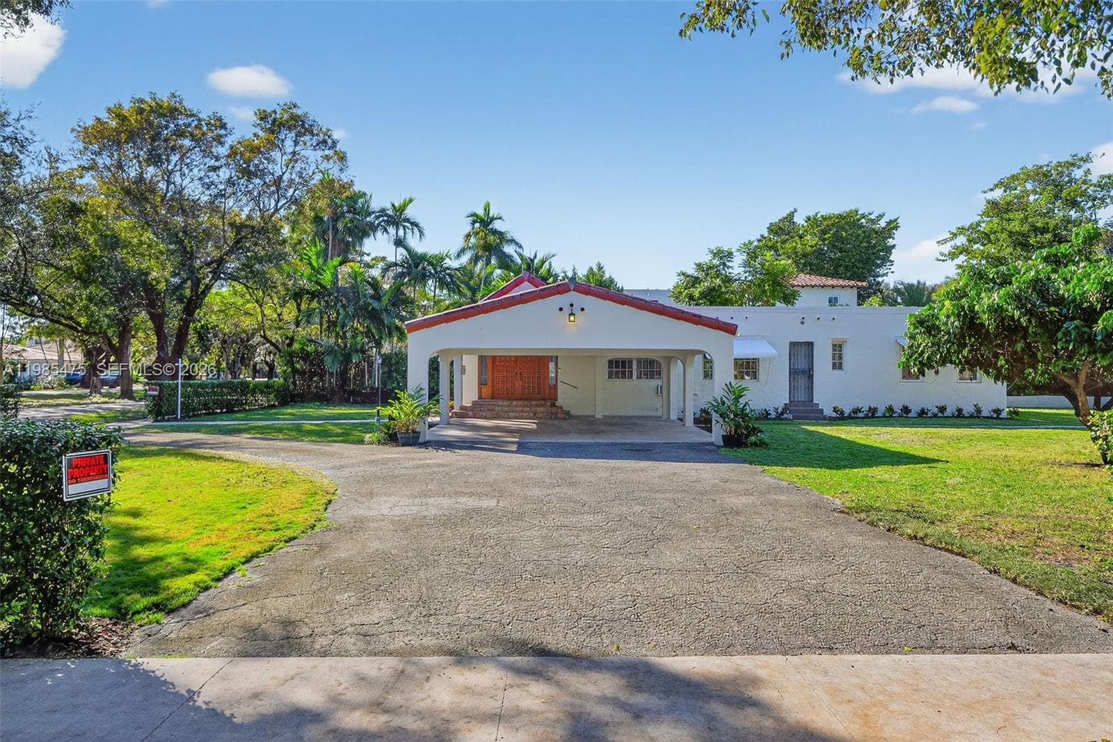 1305 Alhambra Cir, Coral Gables FL 33134 — 4