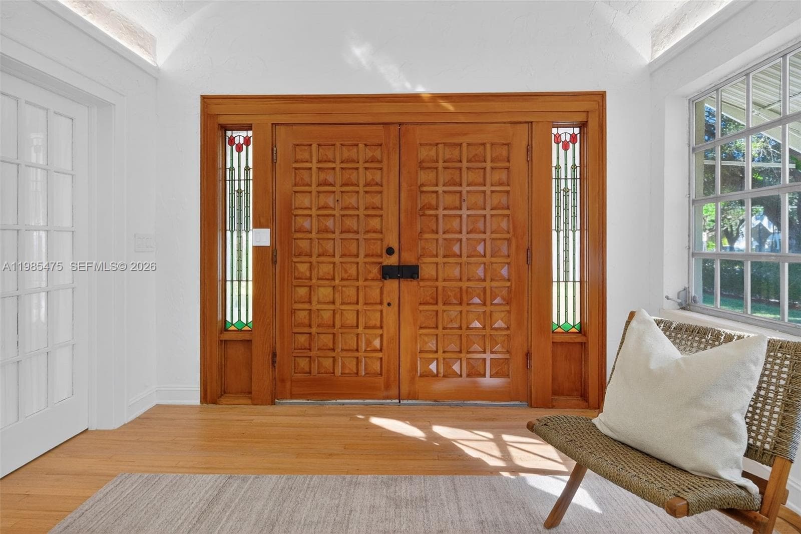 1305 Alhambra Cir, Coral Gables FL 33134 — 8