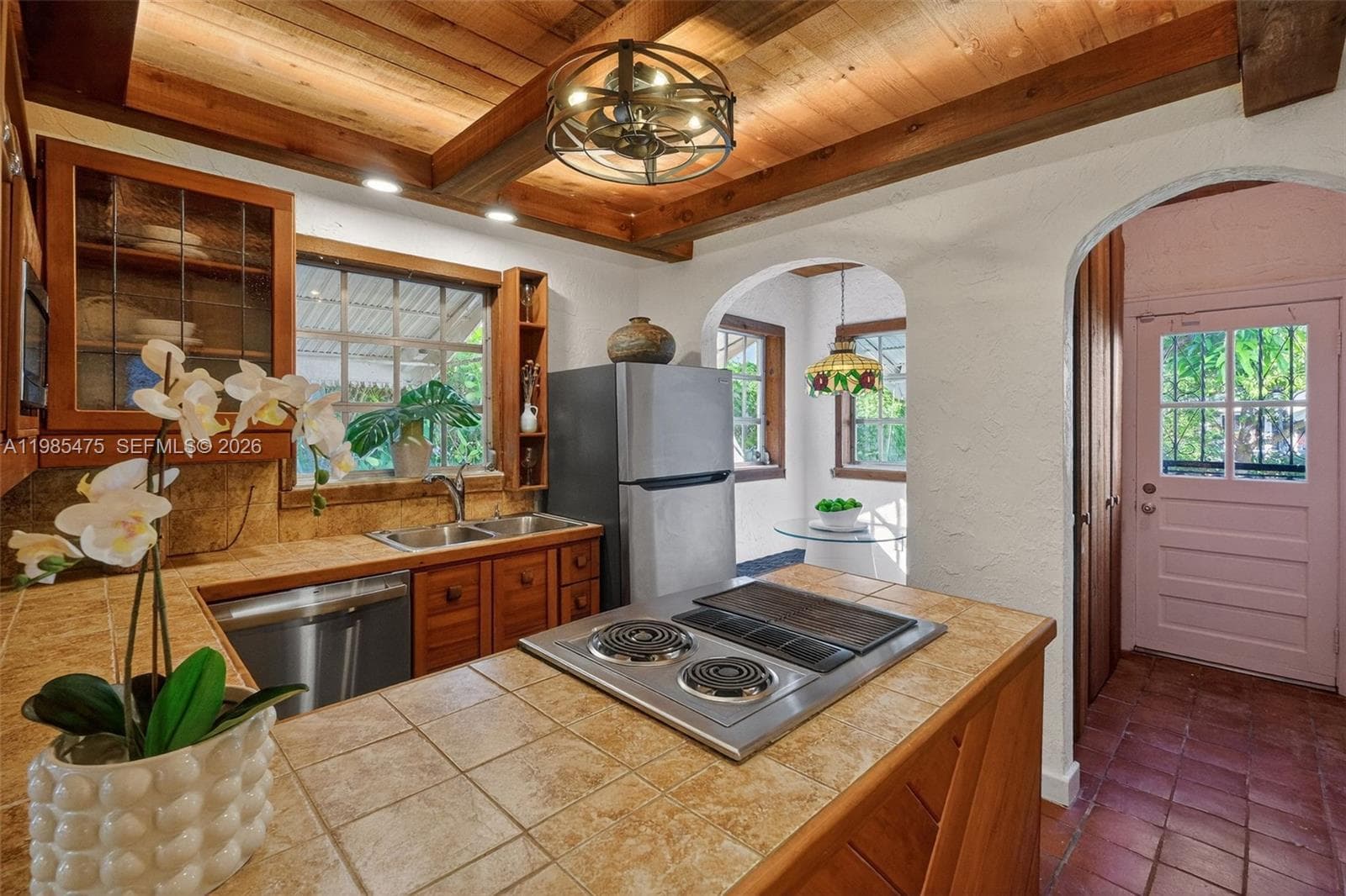 1305 Alhambra Cir, Coral Gables FL 33134 — 25