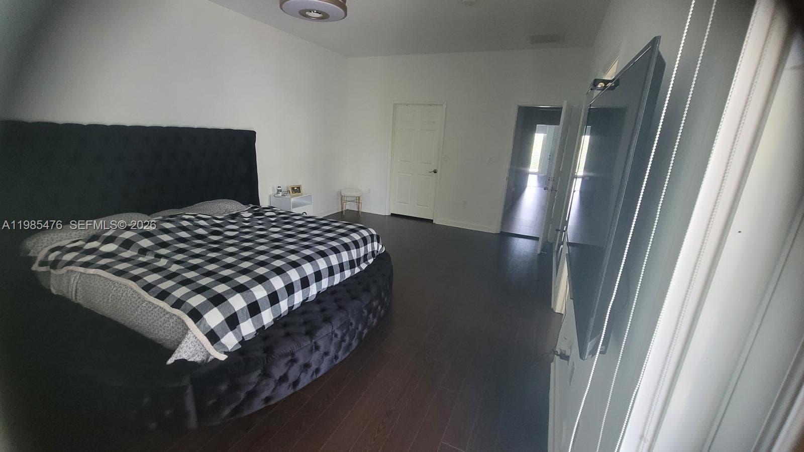 7414 NW 107th Ct # 7414, Doral FL 33178 — 23