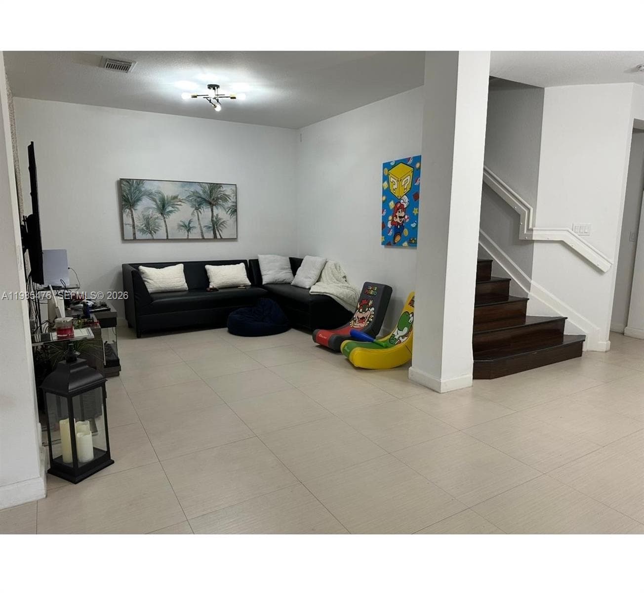 7414 NW 107th Ct # 7414, Doral FL 33178 — 27