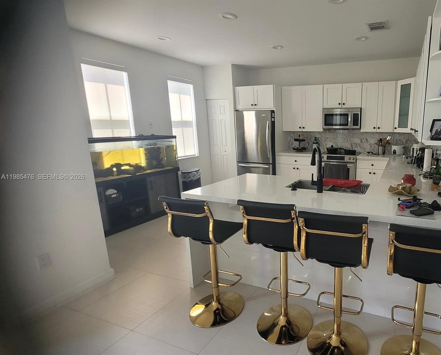 7414 NW 107th Ct # 7414, Doral FL 33178 — 6