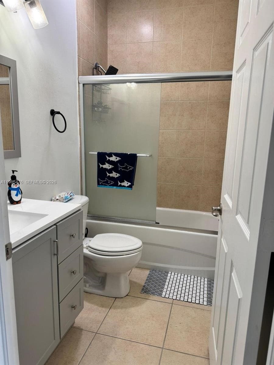 7414 NW 107th Ct # 7414, Doral FL 33178 — 17