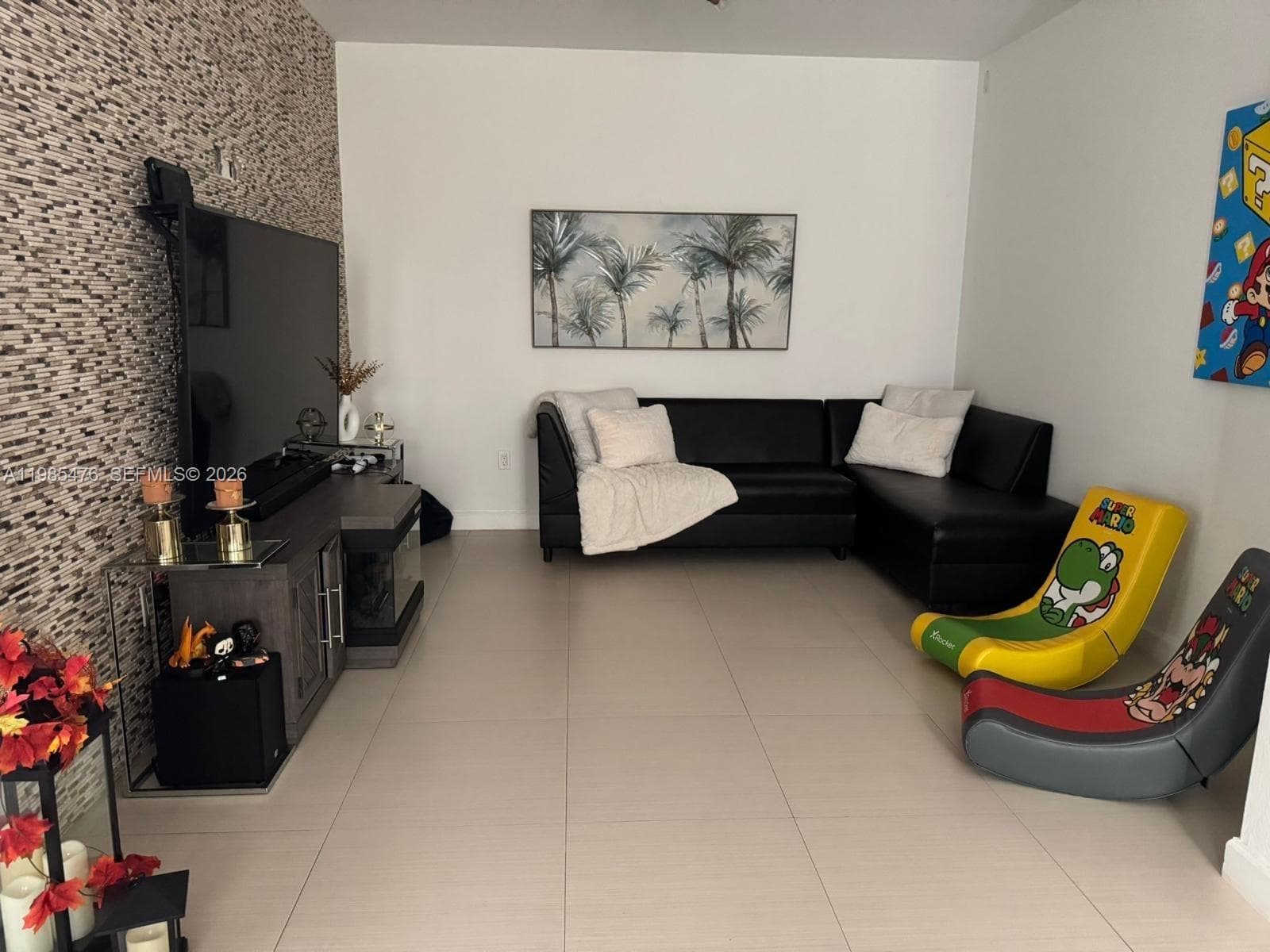 7414 NW 107th Ct # 7414, Doral FL 33178 — 11