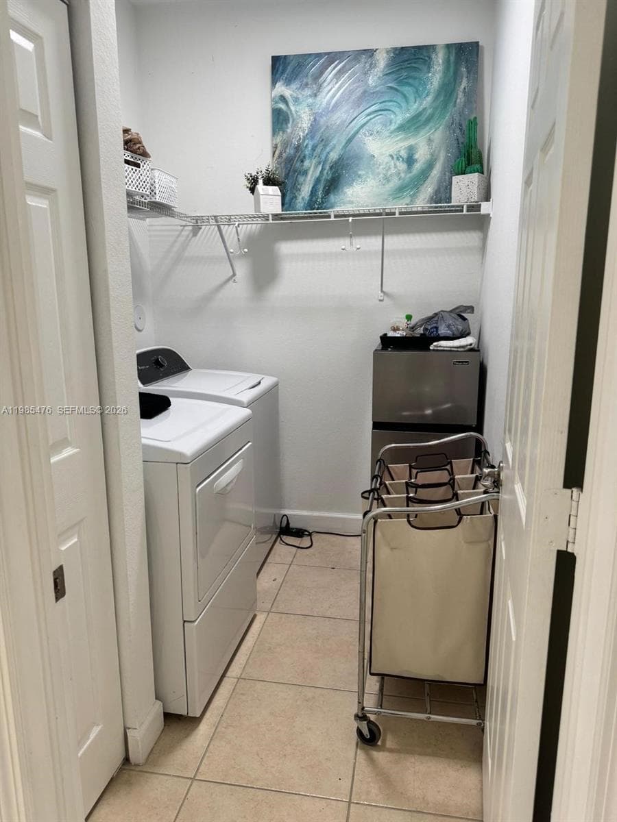 7414 NW 107th Ct # 7414, Doral FL 33178 — 19