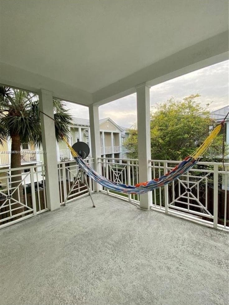 7414 NW 107th Ct # 7414, Doral FL 33178 — 29