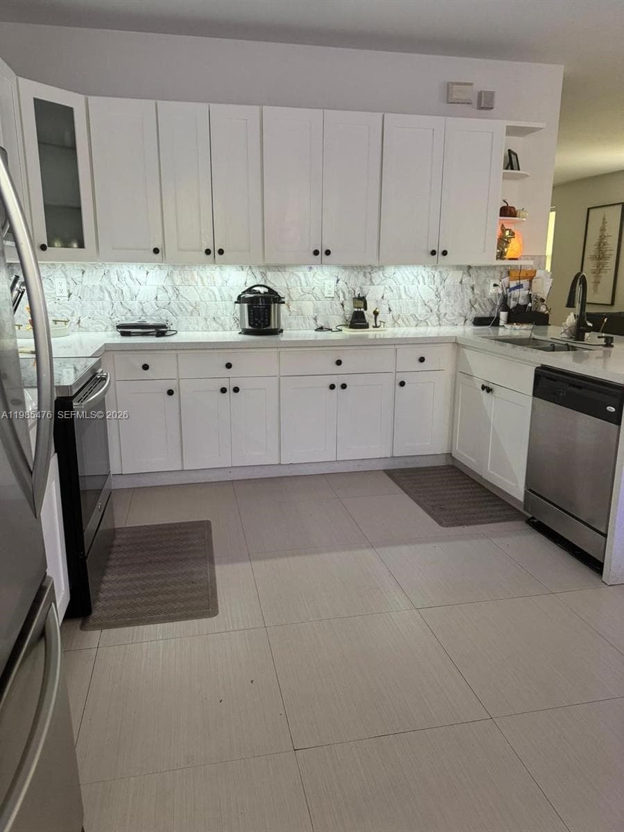 7414 NW 107th Ct # 7414, Doral FL 33178 — 8