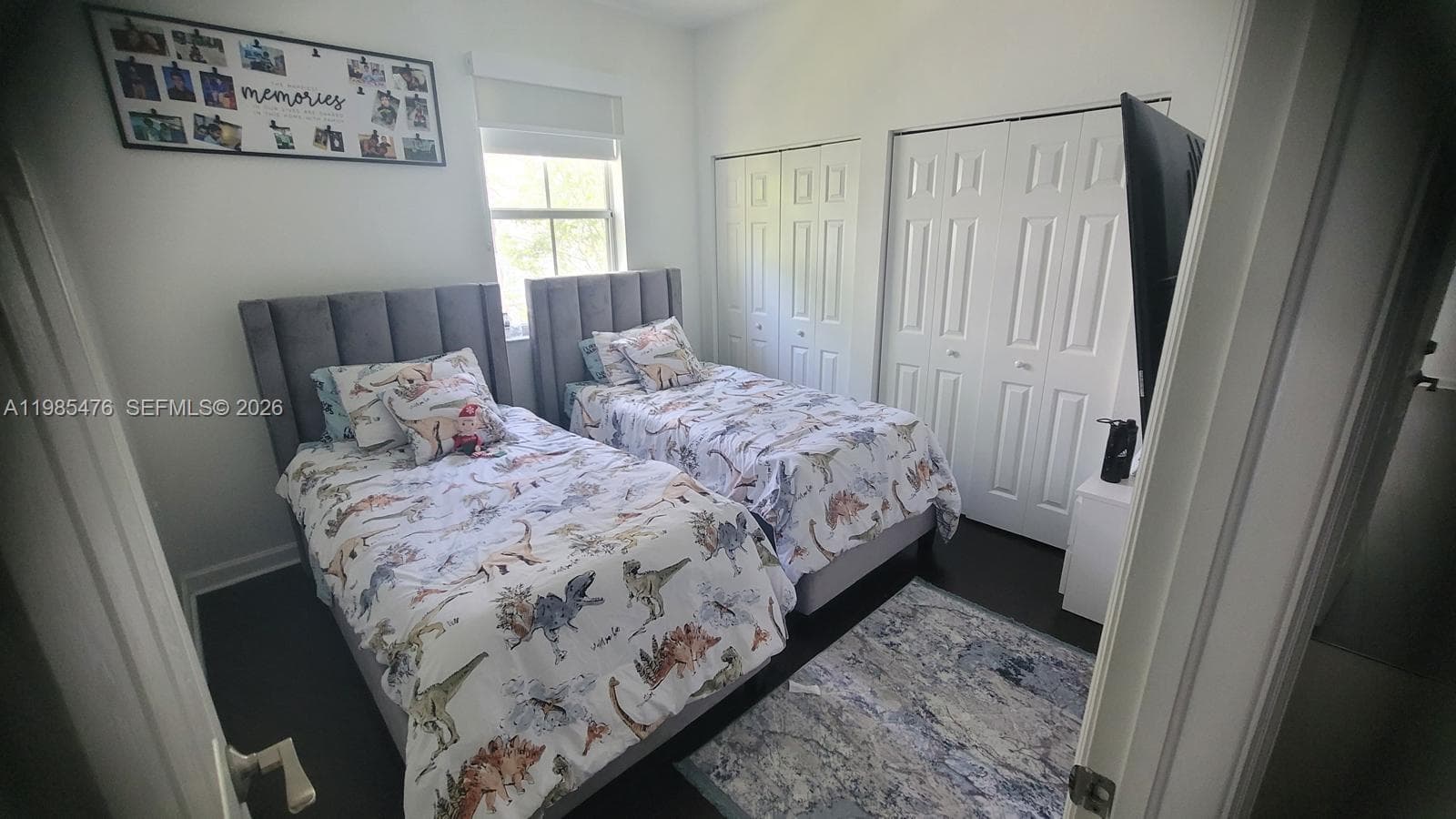 7414 NW 107th Ct # 7414, Doral FL 33178 — 21