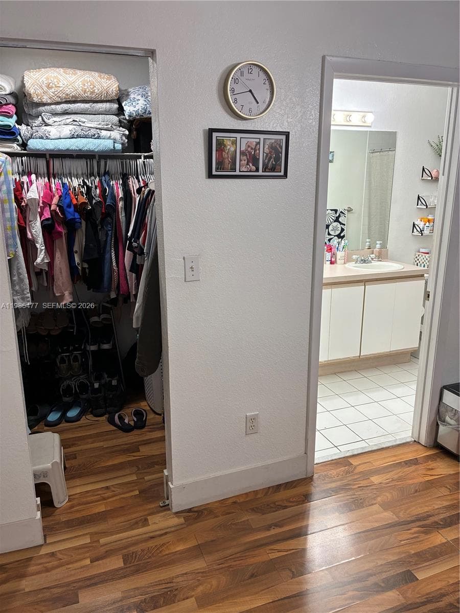 1660 N Audubon Dr # 1660, Homestead FL 33035 — 6