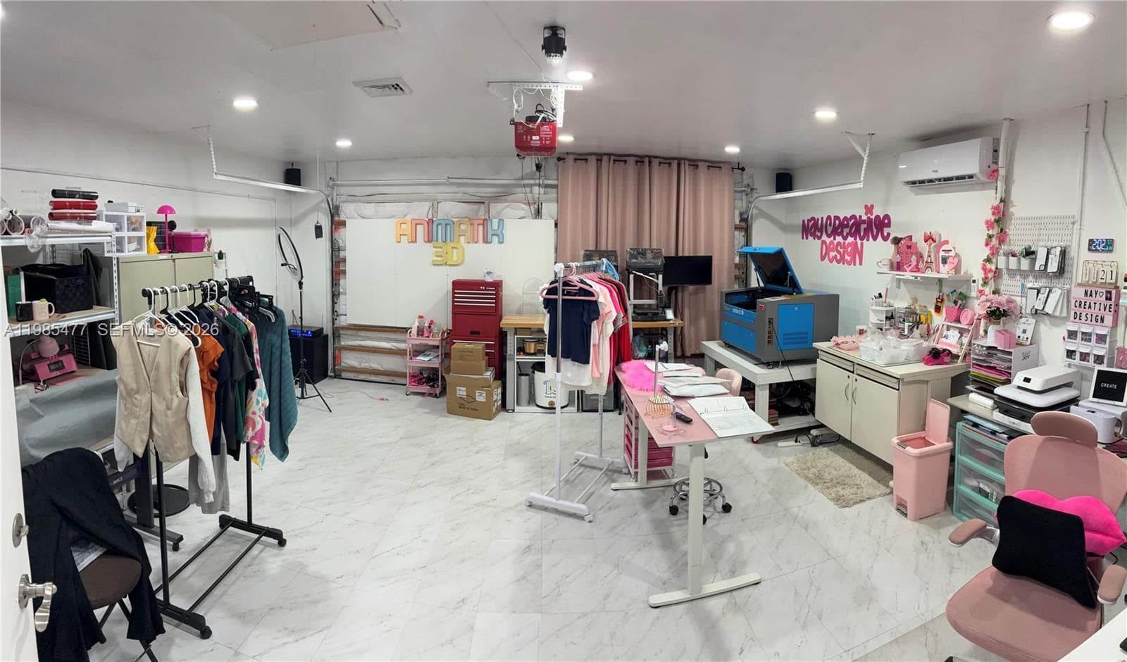 1660 N Audubon Dr # 1660, Homestead FL 33035 — 13