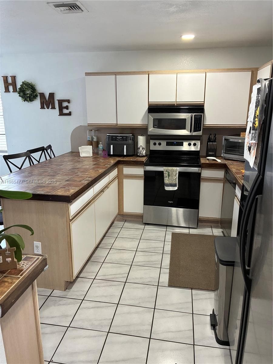 1660 N Audubon Dr # 1660, Homestead FL 33035 — 12