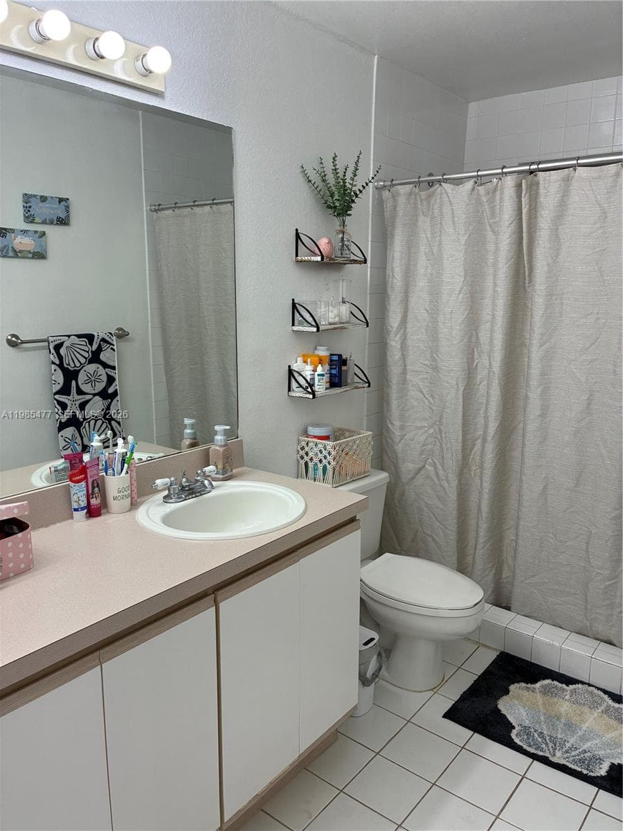 1660 N Audubon Dr # 1660, Homestead FL 33035 — 7