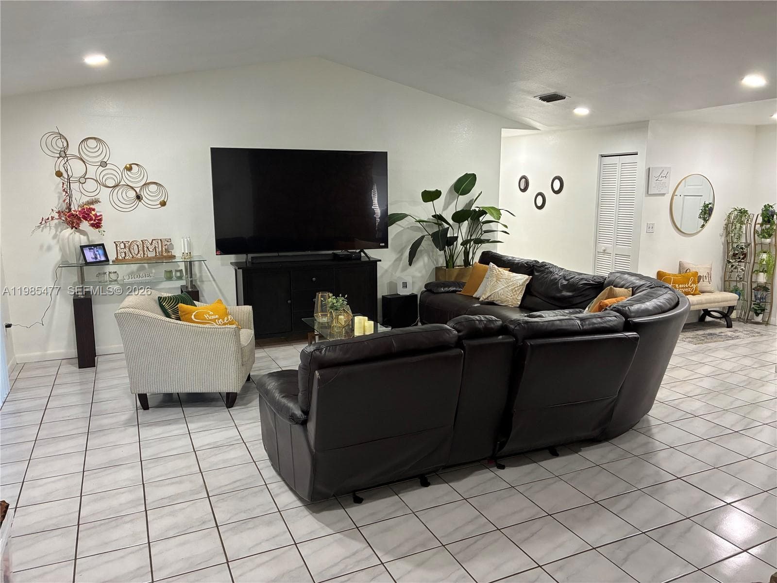 1660 N Audubon Dr # 1660, Homestead FL 33035 — 3